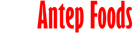 Antep Foods - Kebab Wholesale Supplier